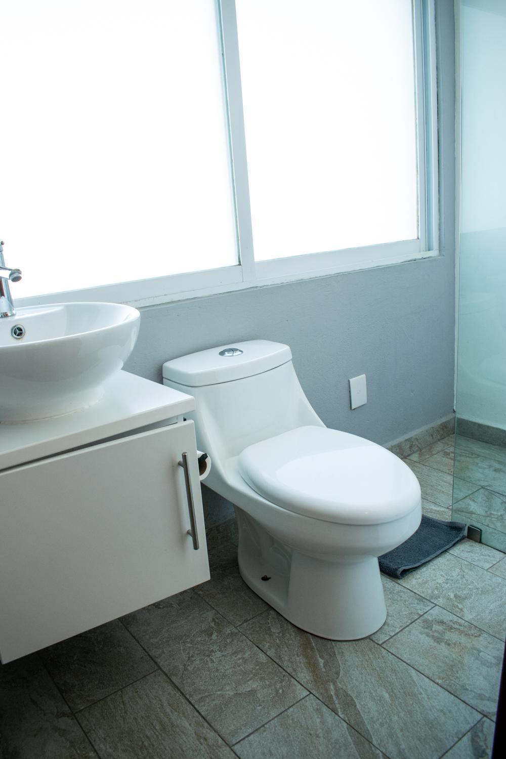Hotel Ciclovia & Terraza Zitacuaro Ngoại thất bức ảnh